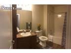 One Bedroom In Woodward County