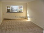 Great Auburndale One Bedroom