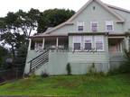Malden, We have a 2 bedroom 1 bath apartment in a quiet