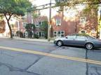 Affordable Studio in LONGWOOD MEDICAL Area! Near Schools!