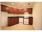 1BR in Coolidge Corner area in Brookline, close to shops and T!