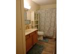 Natick 1BR 1BA, Close to transportation. Very well