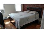 Close to Longwood Medical,2 Bed,1 Bath,Laundry in Building,Close to