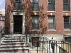 Brookline, spacious renovated 2 bed 2 bath (one master bed)