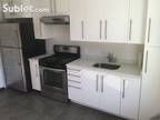 Two Bedroom In Maspeth