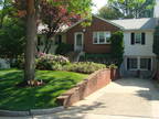 Newton 1BA, CENTRE Spacious two bedroom in highly sought
