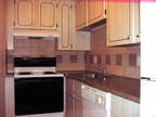 Great Auburndale One Bedroom