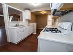 Beautiful Renovated Home