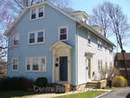 Cool Crnr! 1st Flr in Hse Hdwd Pkg Lndry Frpl