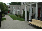 Totally Renovated 2 Bed,1 Bath Overlooking the Charles River,Ht/Hw,1 Parking