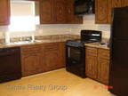 Newton 2BR 1BA, Move right into this bright