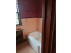 1bedroom