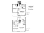 Casa Romana - 2Bed1Bath