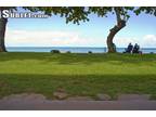 One Bedroom In Haleiwa