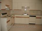 Spacious 2Bd 2nd Flr Ht/Hw Incl Pkg Grn Line