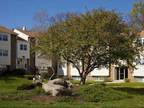 2 Beds - Southgate Apts & Townhouses