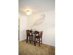 2 Beds - Emerald Point Apartments & Townhomes