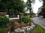1 Bed - Avalon Oaks & Oaks West