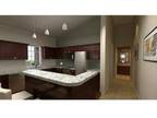 1 Bed - The Reserve at Prairie Point & Prairie Point Apartments