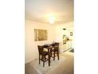 3 Beds - Emerald Point Apartments & Townhomes