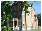 3 Beds - McDonnell & Associates Rentals and Property Management
