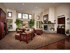2 Beds - Jamboree Apartments & Townhomes