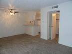 2 Beds - The Yardarm & Peach Tree Apartments