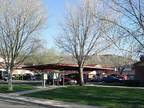 $507 / 1br - 607ft² - Available Now, Spacious Layout, Affordable Living