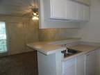 2 Beds - The Yardarm & Peach Tree Apartments