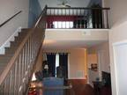 1 Bed - Royal Oaks & East Garden