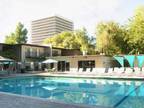 2 Beds - Capitol Towers Apartments & Penthouses