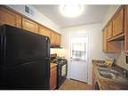 1 Bed - Emerald Point Apartments & Townhomes
