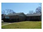 2 Beds - Lone Star Realty & Property Management Inc.