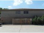 2 Beds - Lone Star Realty & Property Management Inc
