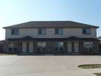 2 Beds - Lone Star Realty & Property Management Inc