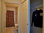 2 Beds - Avalon Oaks & Oaks West