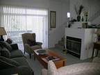 2 Beds - The Birches At Brandts Landing
