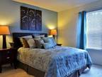 2 Beds - Avalon Oaks & Oaks West
