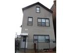Apartment 4 Rent Section 8 Are Welcome!