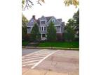 81 3rd St
