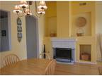 3 beds 2 baths well furnished single family home in San Diego, CA 92121 for rent