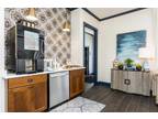 Sublease 2 bedroom 2 bathroom in Overland Park Apartment.
