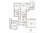 Brandywine Apartments - Dover