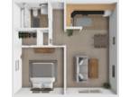 Arbors at Eastland - The Pine