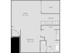 Chelsea Creek Apartments - S1