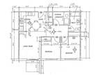 Maplecrest Apartments - 2 Bedroom