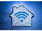High Speed Internet (WiFi) $0 Down!