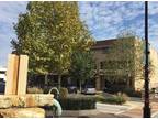 4745 Main St Apt 309