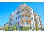 Studio Available in Noho District!