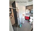 Watertown 1BA, Available August 1st. Spacious one bedroom